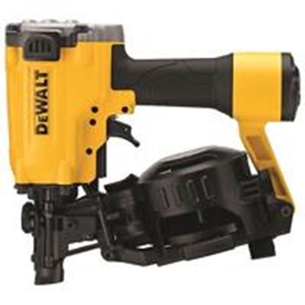 2220_2221_2222__3175_44RC Roof Coil Nailer