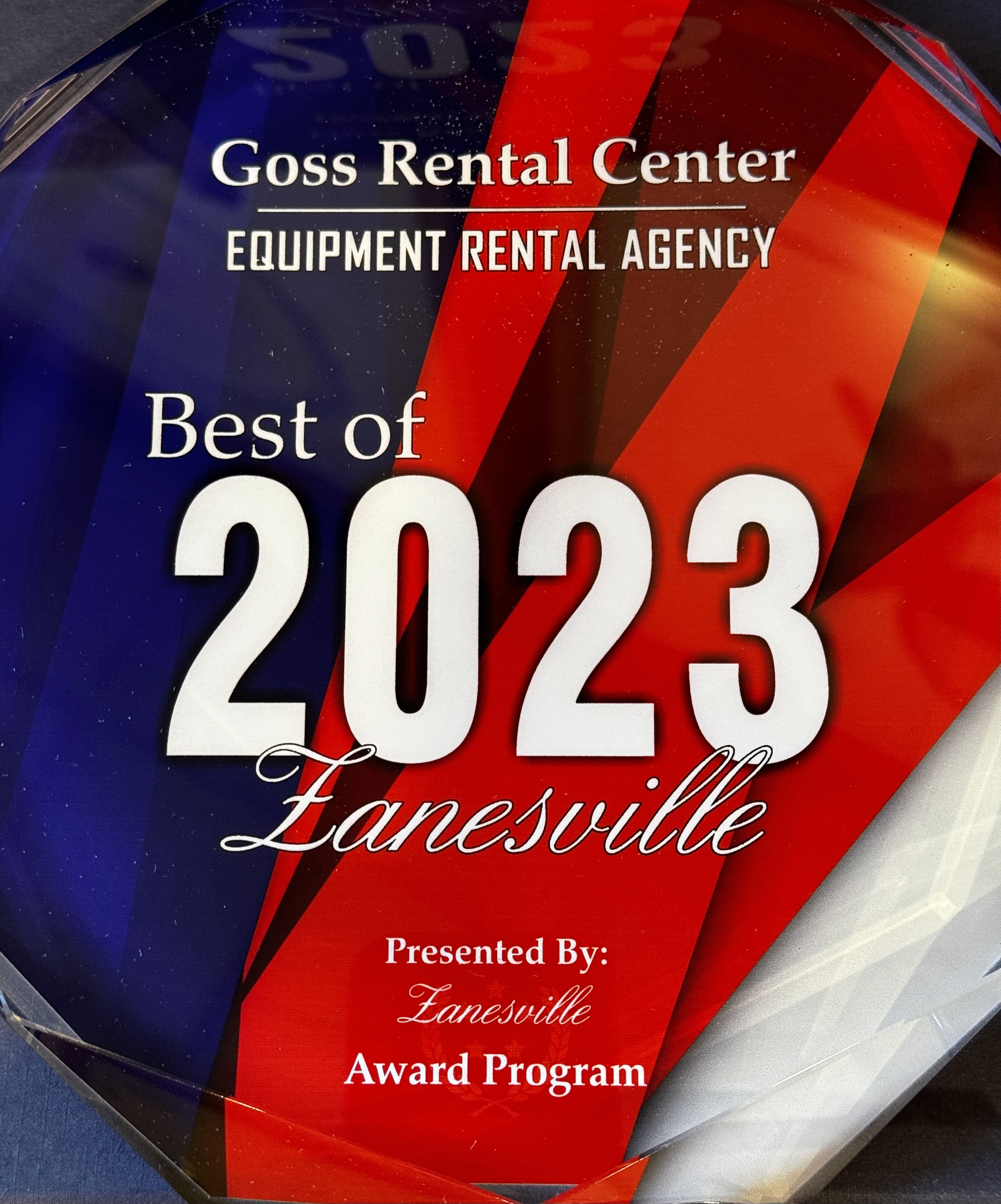 Goss-Rental-Best-Zanesville-Equipment-Rental-Company