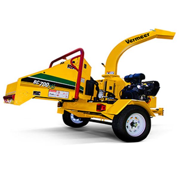 product image bc700xl wood chipper 1