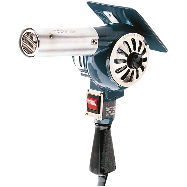1461 Heat Gun Bosch 1942 488x600