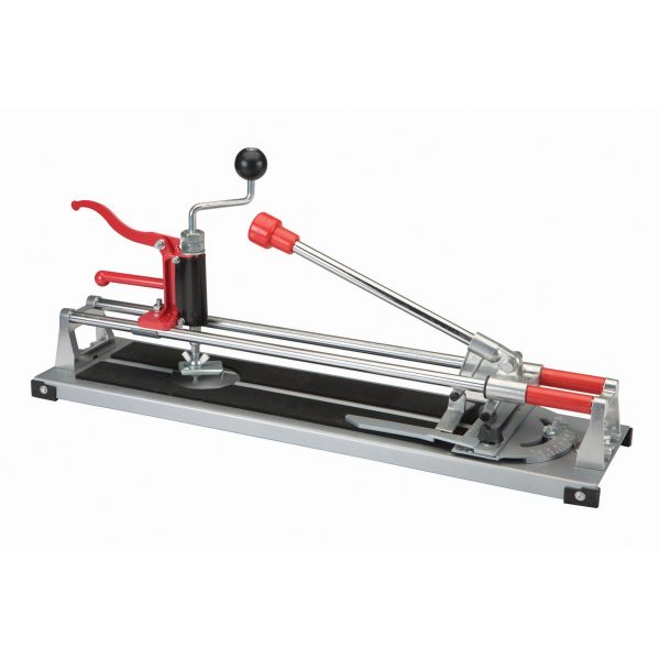 2081_Tile Cutter BC420 Hand Cutter_cs. hand cut 4in_16in tile 4in_ 12in angles 600x600
