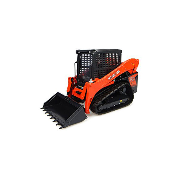 2570 kubota svl75 2 skid loader