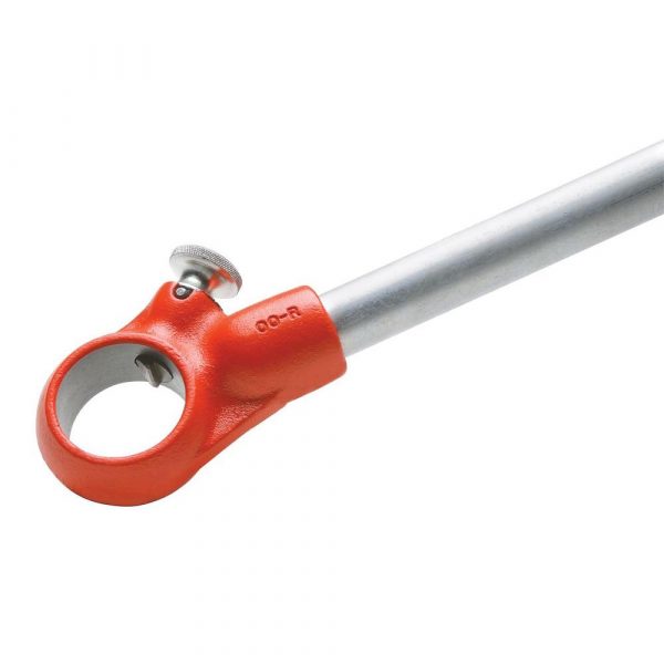 Pipe Threader W_handle Each Sub Rent 600x600